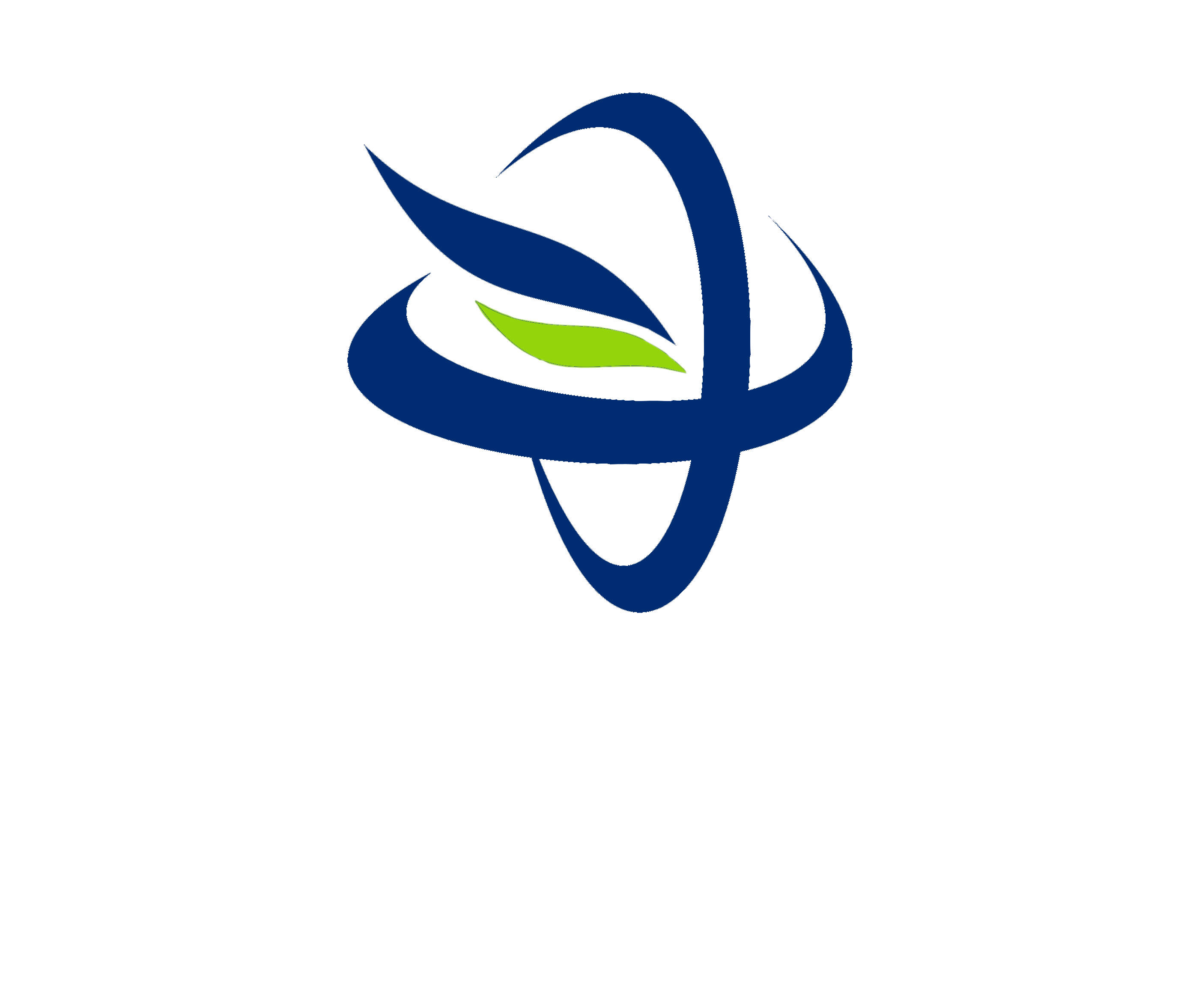 Silverlab