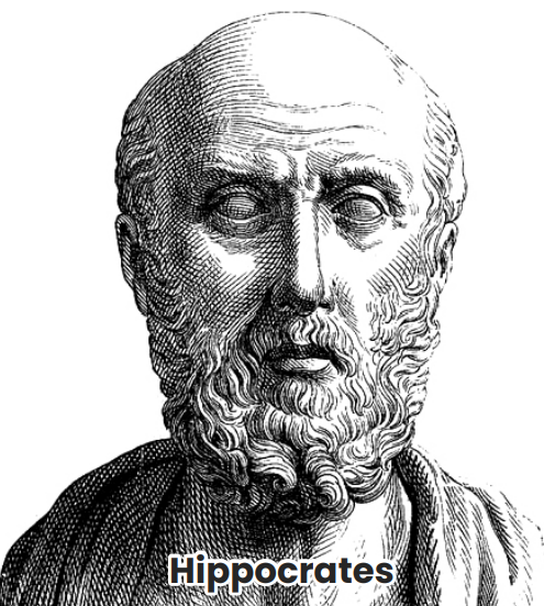 Silver’s Healing Touch: