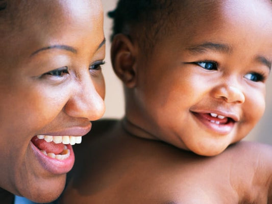 Silverlab Colloidal Silver for Scrapes, Abrasions, Grazes and Blisters