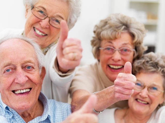 Colloidal Silver For Bed Sores