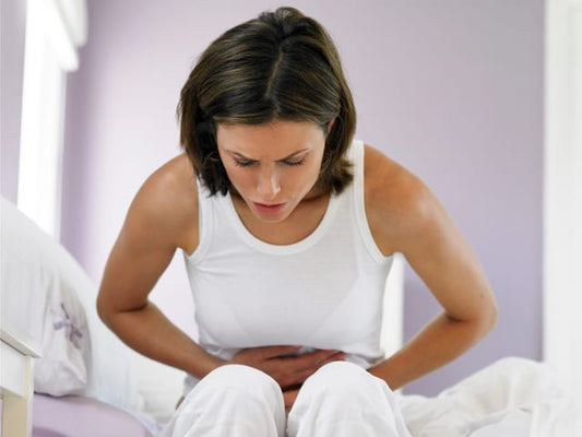 COLLOIDAL SILVER FOR BLADDER, KIDNEY & URINE ISSUES