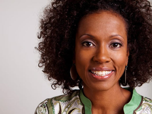 Colloidal Silver For Dry Itchy Skin