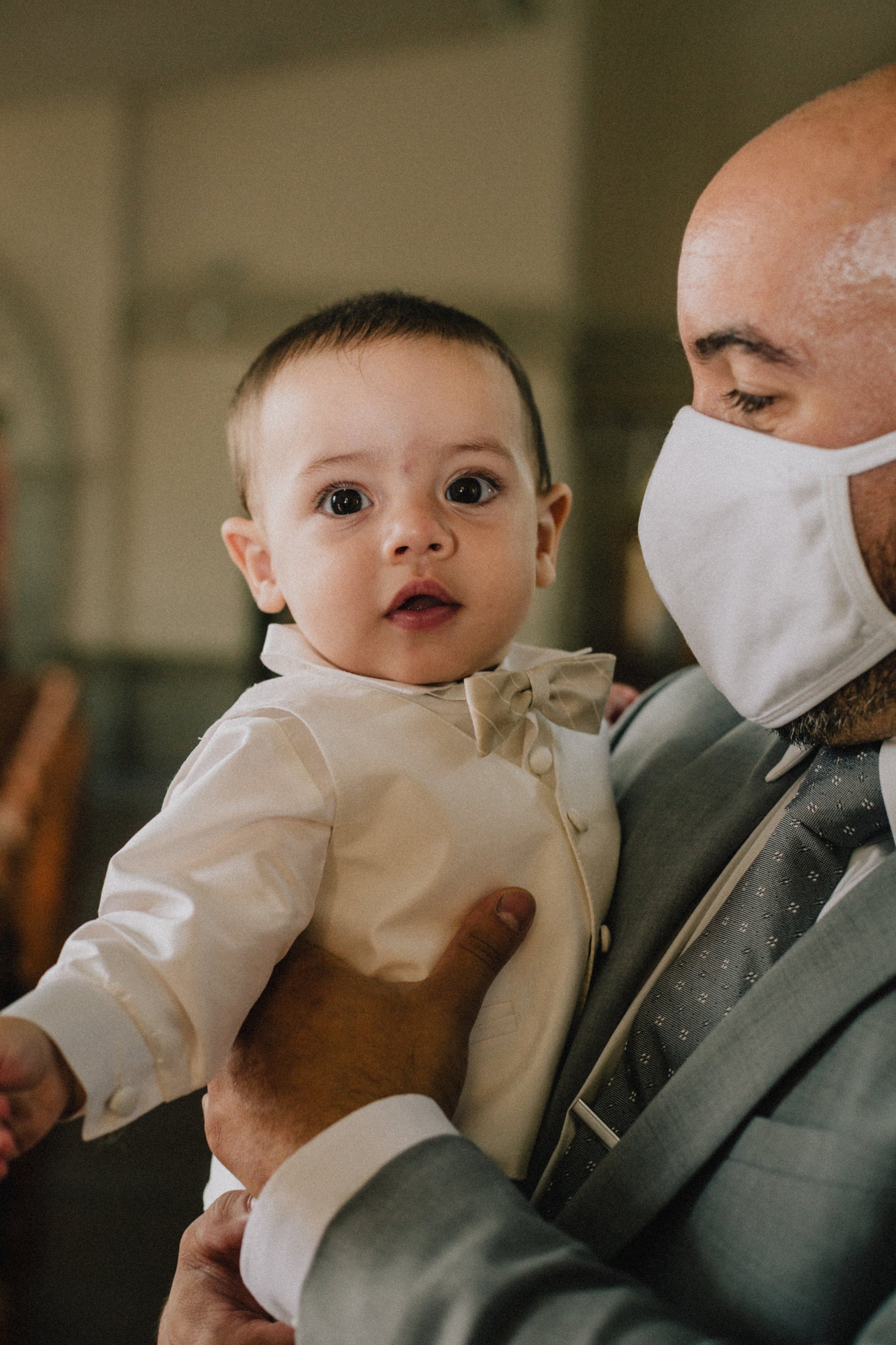 Winter is Coming: Simple Ways to Keep Your Family Healthy