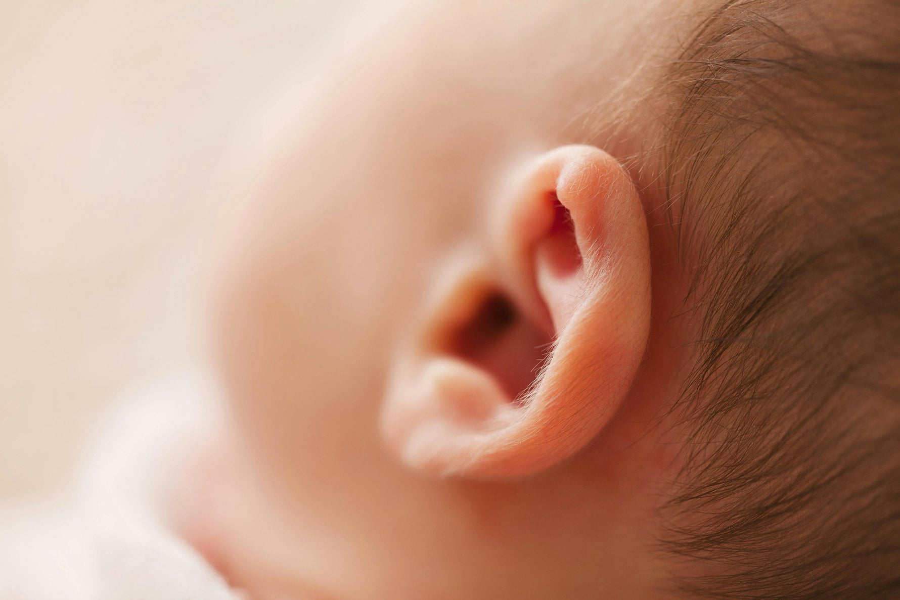 How to Treat Ear Infections