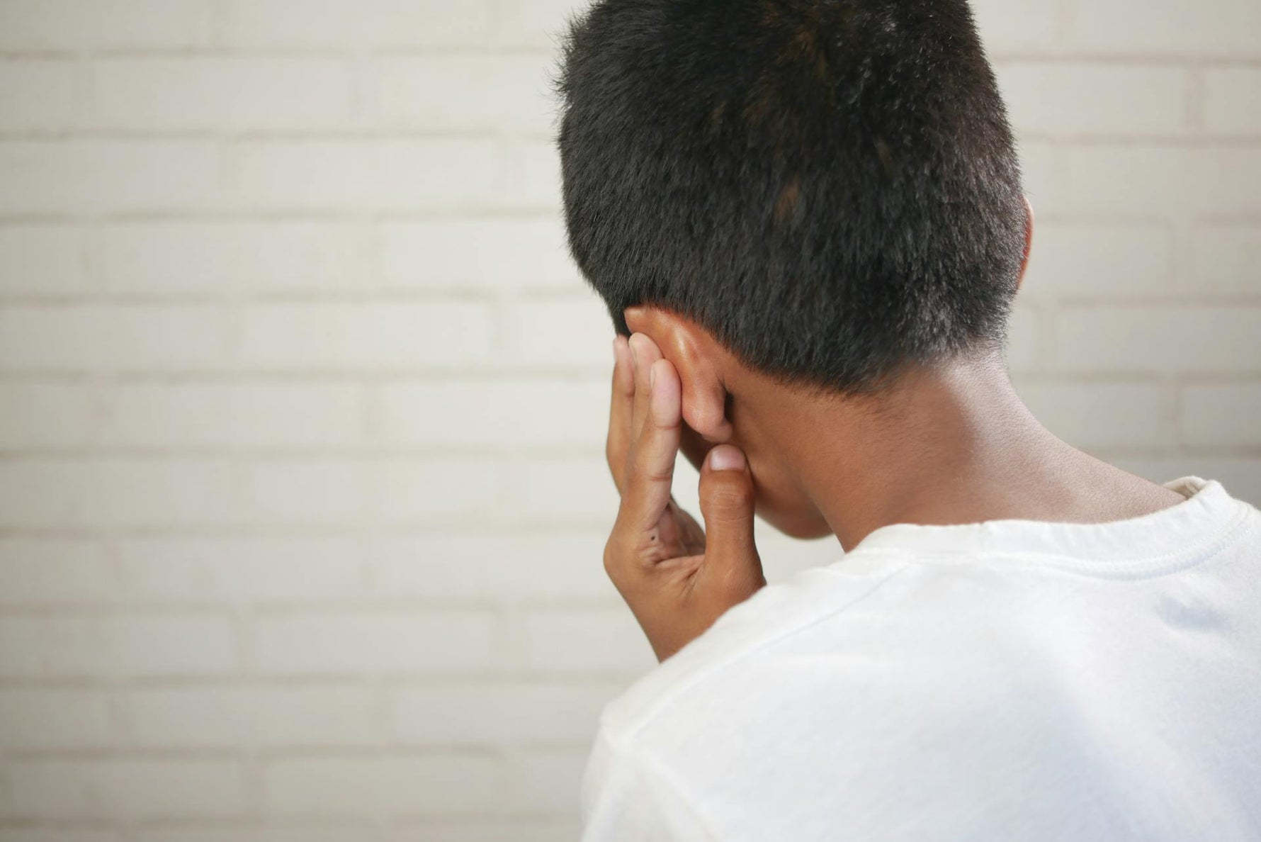 Swimmer's Ear Maintenance: Gentle Post Swim Care