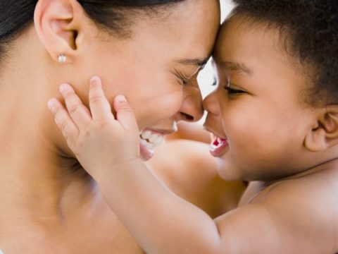 Colloidal Silver For Eczema or Atopic Dermatitis Care