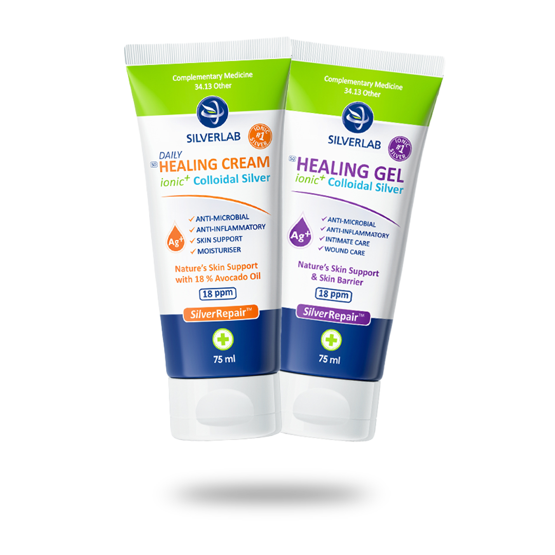 Skin Support