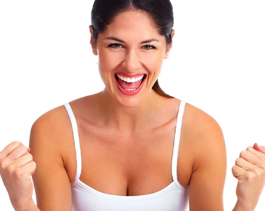 Immune System Support