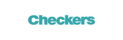 Retailer Logo
