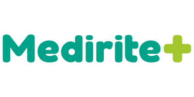 Retailer Logo