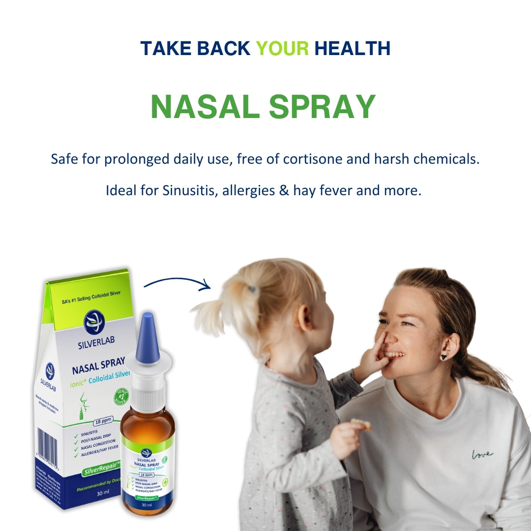 melanotan 1 nasal spray buy usa Melanotan 1 (10 MG)