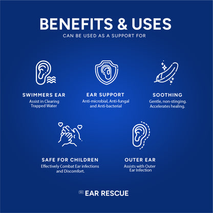 Ear Rescue™