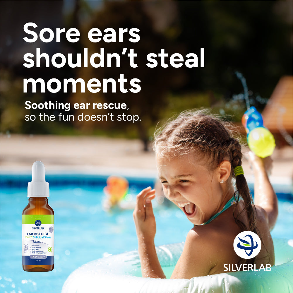 Ear Rescue™