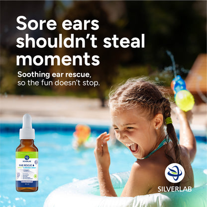 Ear Rescue™