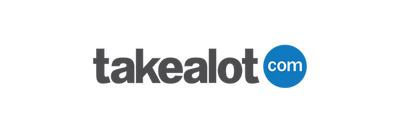 Retailer Logo