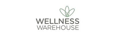 Retailer Logo