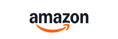 Retailer Logo
