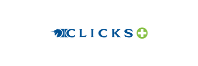Retailer Logo