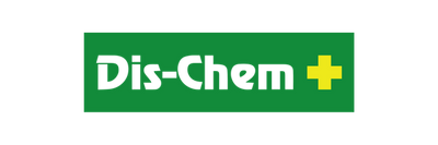 Retailer Logo
