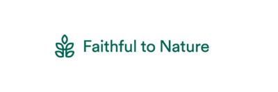 Retailer Logo
