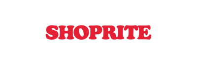Retailer Logo